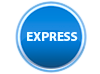 express.png
