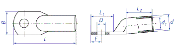 Схематическое обозначение ТМЛ image_7.gif